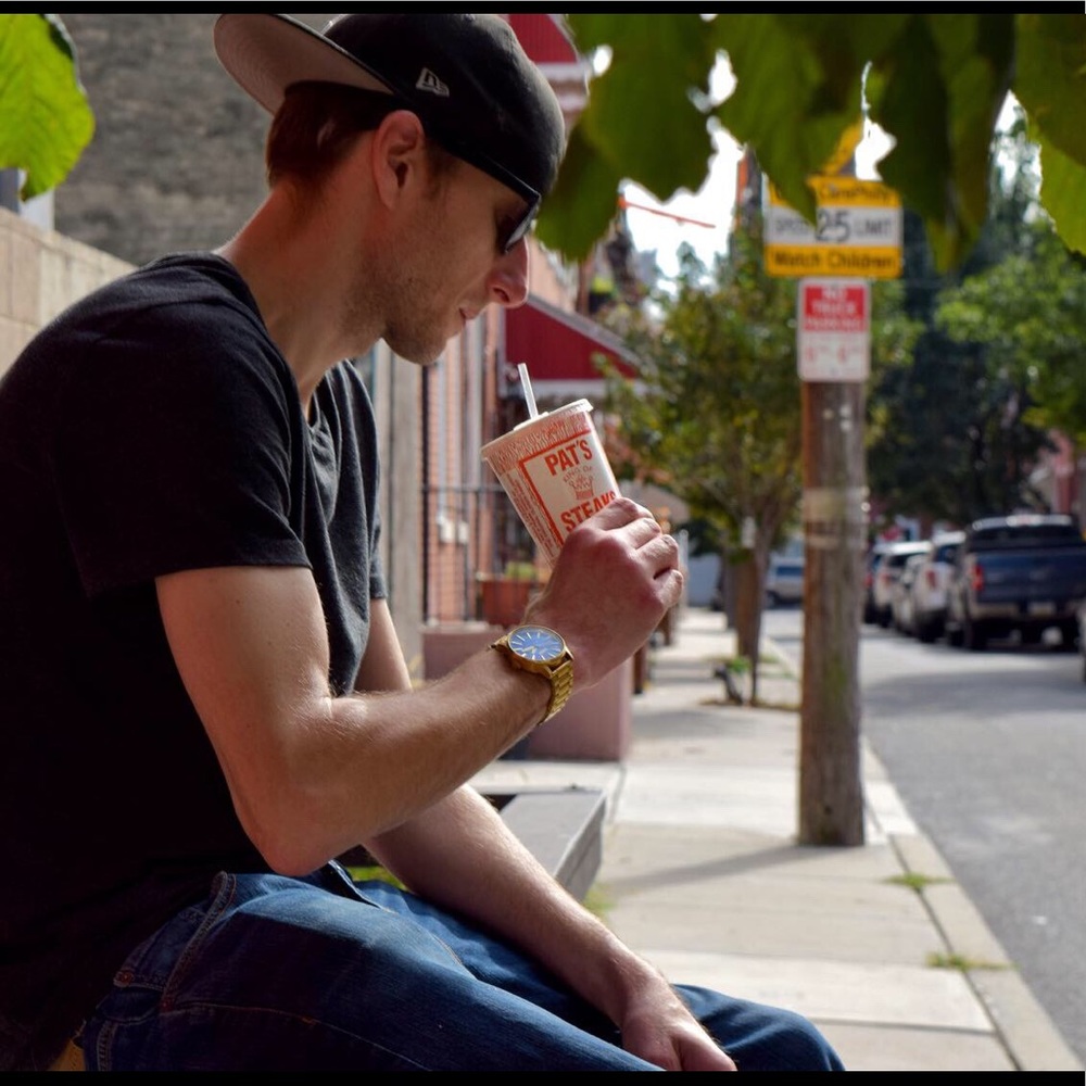 🔥Simon Sez Kicks🔥